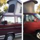 Image for article titled Used Car Face Off: Looks Like We Got Ourselves A Van-Off!